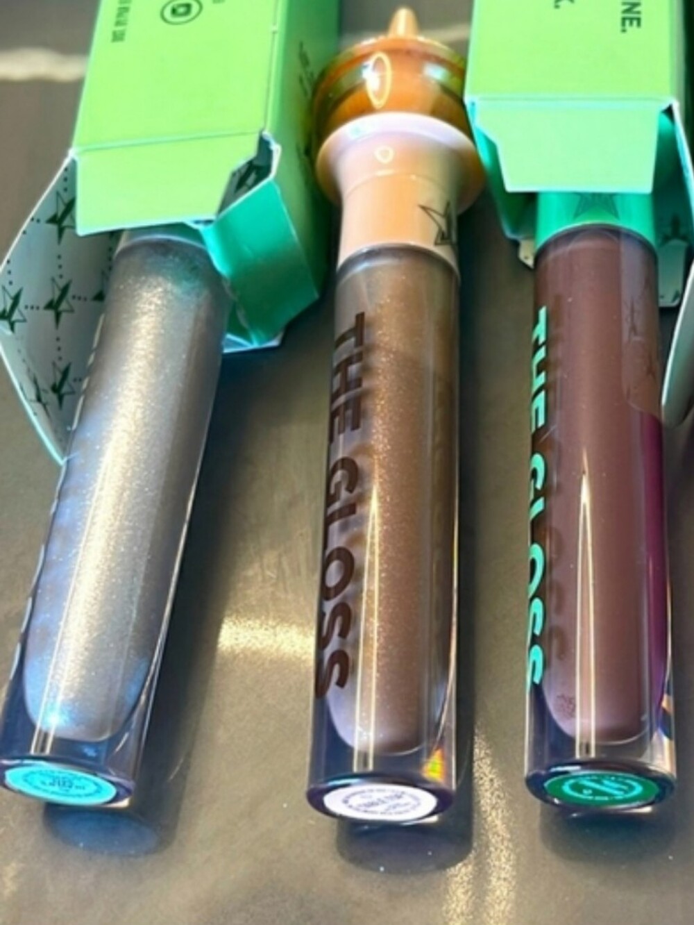 Multiple Brands Lipsticks Makeup Face Body Hair Products & Surprises All New - Picture 7 of 9
